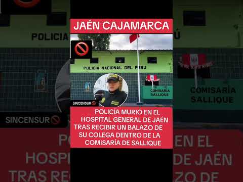30 de setiembre de 2026