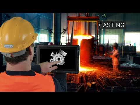 download lagu mp3 mp4 Vidisco Ndt, download lagu Vidisco Ndt gratis, unduh video klip Vidisco Ndt