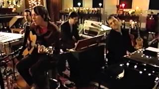 The Jon Brion Show (VH1 Pilot) - 03 Elliott Smith - Bottle Up And Explode (AUDIO ONLY)