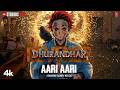 Dhurandhar X Demon Slayer AARI AARI AMV