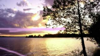 Amaneceres- MOZART-  Piano Sonata No.11 In A Major - Alla Turca