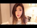 Against The Current Update !!!100,000 Subs + ...