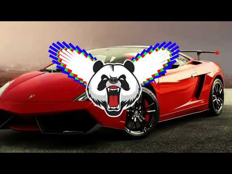 Borgeous, Rvssian & M.R.I - Ride It (ft.Sean Paul)