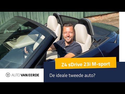 Nieuws Auto van EERDE