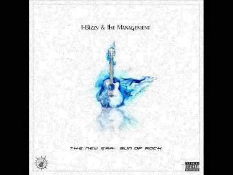T-Bizzy & The Management - Number 1 Spot (Prod. DJ Skandalous & Shadowville for the #1 #One Spot)