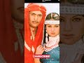 Laila Majnu लैला मजनू Hit Song Of Mohd Rafi ️ Shorts