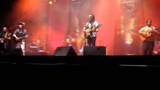 los delinquentes - ya nadie te quiere