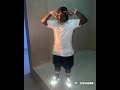 42 Dugg Alone Ft Lil Durk SLOWED