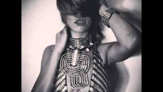 Rico Davis Feat Marcus Simpson - Your Body (RNB Music)