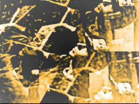 Life Soldier ft Big Sell & Black Doog  - Lies Far