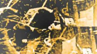 Life Soldier - Lies Far