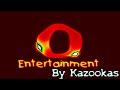 O Entertainment Effects Inspired By Dolby Digital 1997 Effects