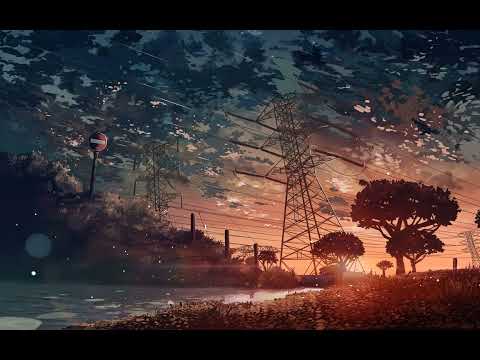 Mark Mendy  Paradigm   Weekend Party, Sleep, Repeat Lyrics  [1 HOUR]