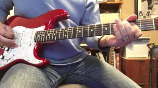 Love Will Find a Way - Yes