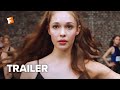 High Strung Free Dance Trailer 1 2019 Movieclips Indie
