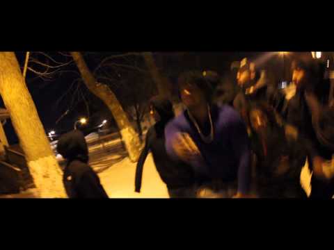 Billy Boi ft Fuego ( Get Money ) Official Music Video Dir. By: Rich Nigga Films