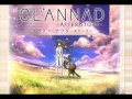 Clannad - Dango Daikazoku Music Box Version ...