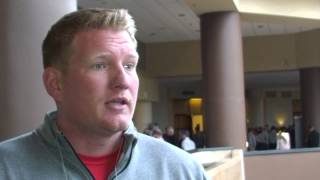 What Our Members Are Saying - Troy Kunkel