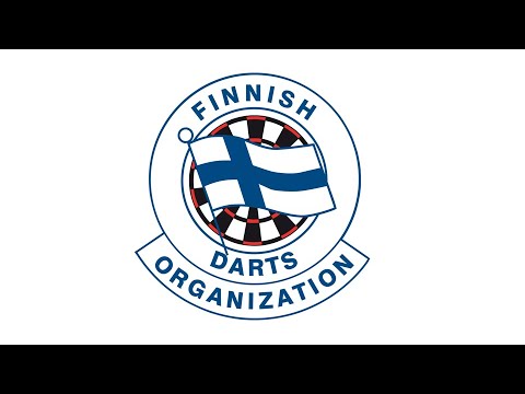 Suomen Cup 2023 avoin sarja singelifinaali
