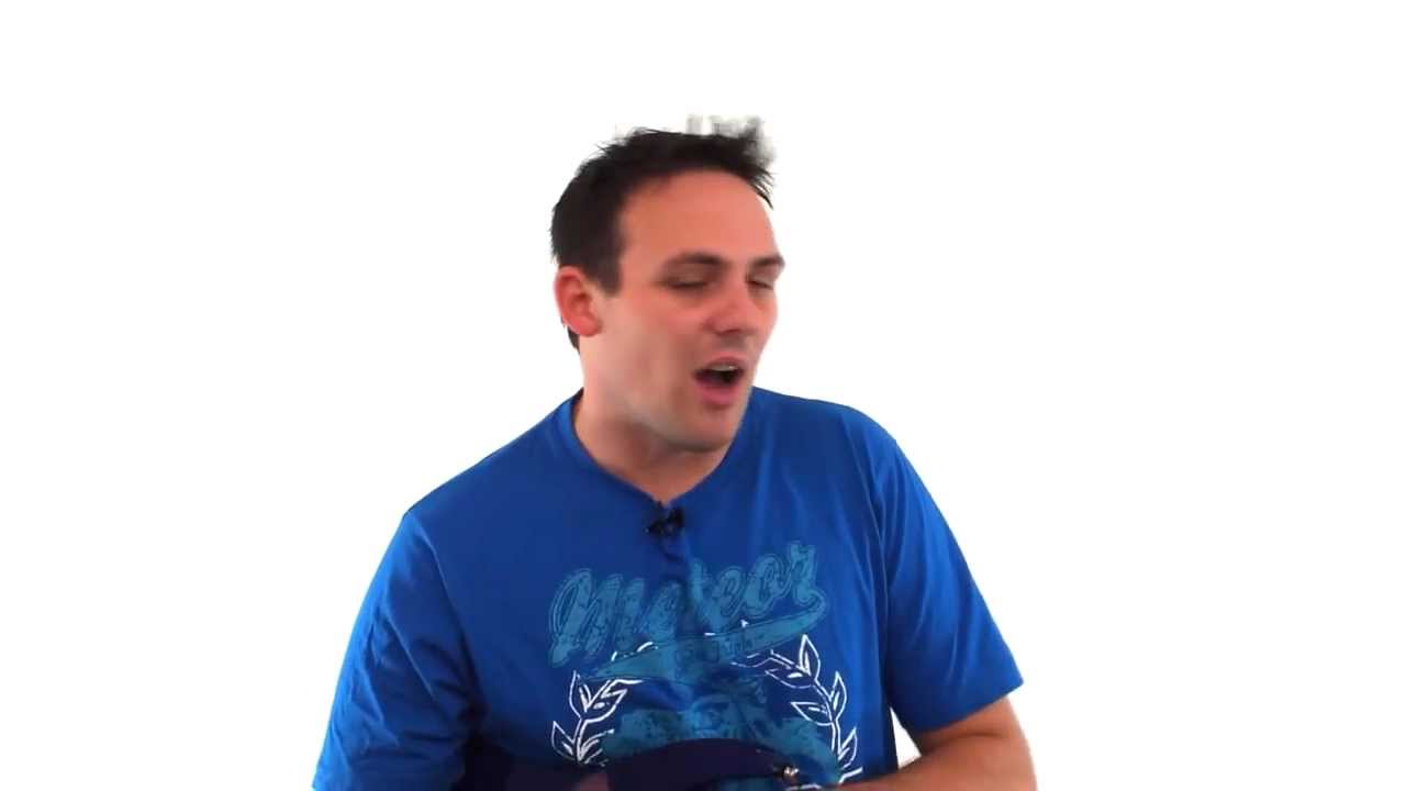 Guitar Q&A:Where Can I Get A Printable Chord Chart?