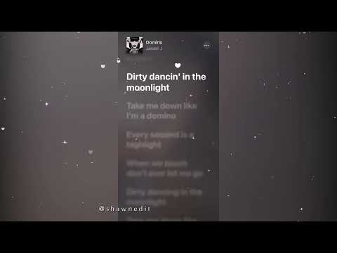 Spedup/Nightcore Tiktok Audios +Lyrics ♡ pt. 183