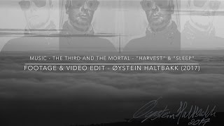 The Third And The Mortal - &quot;Harvest&quot; &amp; &quot;Sleep&quot; (unofficial video)