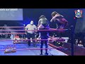 Diosa Quetzal VS Zeuxis VS Diosa Atenea VS Reina Del Sur Final Por La Copa AmazonasAULL