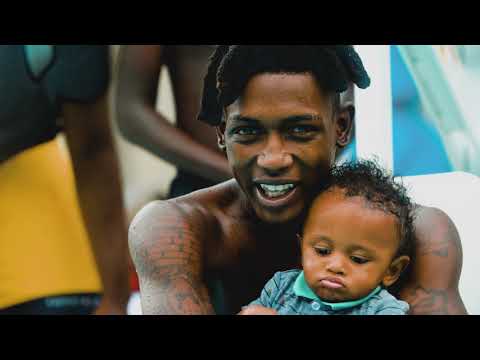 DTE YG - Keep It RReal ( Prod.Pathu ) ShotBy:Respective