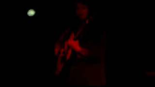 &quot;Hunting My Dress&quot; by Jesca Hoop