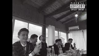 Frojs - Coming 4 Real