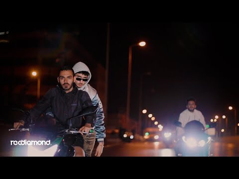 Clyz - HET CHFAMA (Official Music Video)