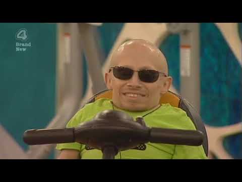 CBBUK  s06e16b  (Diary Room Uncut - Day 16) -   January 17,  2009