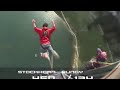 Bungee Jumping, am Stockhorn Video