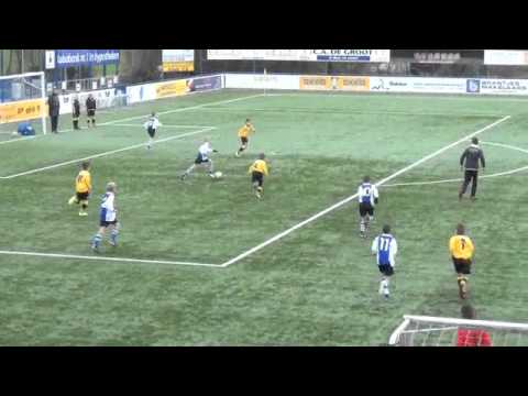 ado20E1-reigerboysE1.m4v