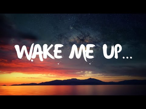 Green Day - Wake Me Up When September Ends (Lyrics/Vietsub)