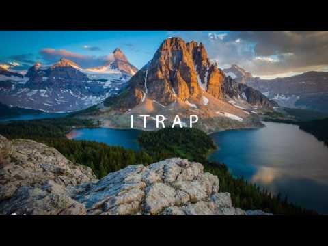 Avedon & Pyrodox - Dream About You (feat. Tank)