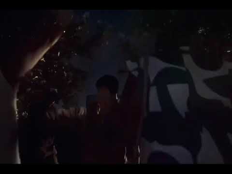 Promotional video thumbnail 5 for DJ RaeTooTrill