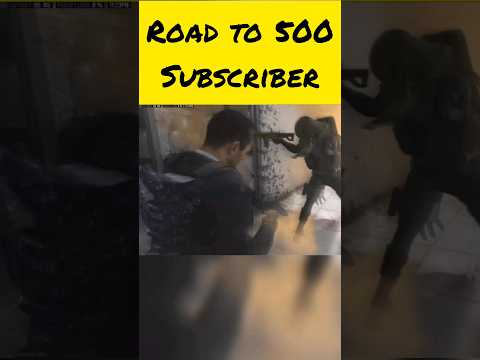 COOLEST FINISHING MOVES OF MAKAROV IN MW3 PART 3..#shorts #callofduty #mw3 #ps5 #gaming #finisher