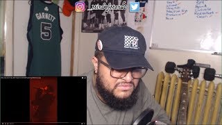 Reacting to Epik High x Lee Hi - Here Come The Regrets | LIVE | WDSW Concert