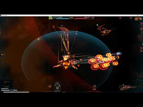 UMBRA VEXATION 99 w behemoth