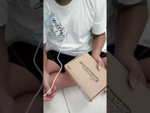 Pengobatan impotensi selamanya Apakah penis masturbasi menjadi kecil