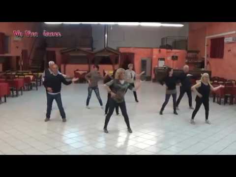 Db Fior- FALAVA- Naguale Feat- video grande Luca Galante -