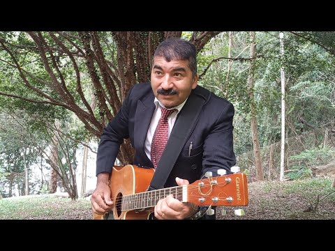 ISTO QUE É VIDA ERENI DÉBORA!