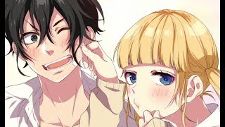 ▶︎ 日曜日の秘密 歌ってみた【みゅさん×めありー】