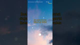 Download lagu Tak Perlu Ada Senja - Suara Kayu feat. Fiersa Besari mp3