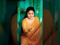 Adi Rangi Rangi Yen Rangi Love Feel Song