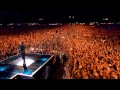 Robbie Williams - Rock DJ ( Live at Knebworth ...
