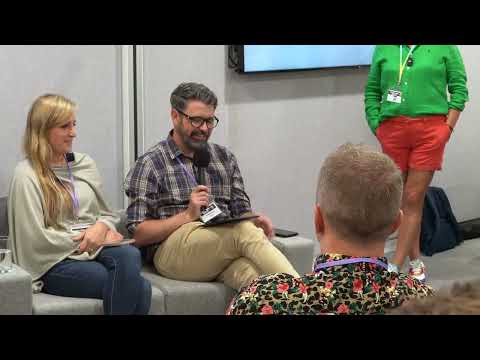 The Grafter Summer Social '25