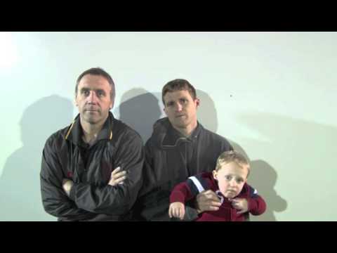 CEDEVITA GO PREMIER LEAGUE HIGHLIGHT PACKAGE RD 20