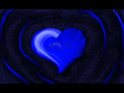 Mike Oldfield - In the pool ext. vers.